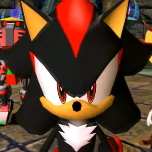 committed (feat. Paradise Productions) (Explicit)