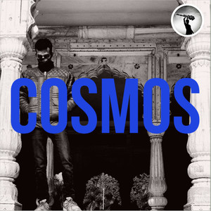 COSMOS