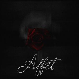 Affet