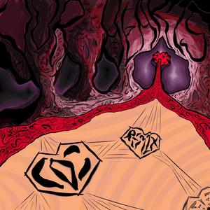 Our Hearts (CDC Remix)