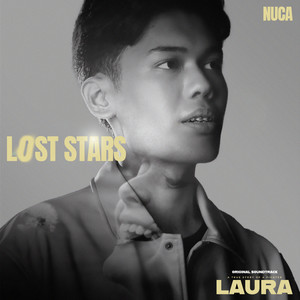 Lost Stars (Original sound track From "Laura Movie")