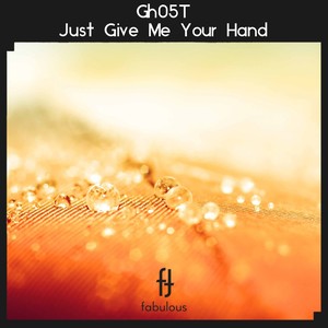 Light Of Your Smile (Original Mix)