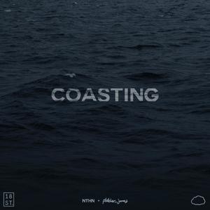 Coasting (feat. Fletcher, James)