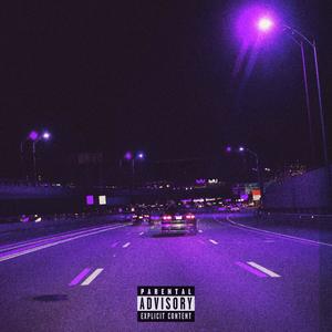 Back Home (Explicit)