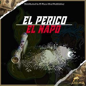 El Perico (feat. Figura Entertainment)