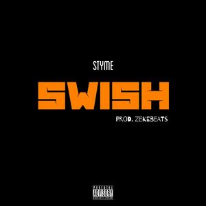 Swish (Explicit)