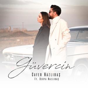 Güvercin (feat. Derya Nazlıbaş) [Explicit]