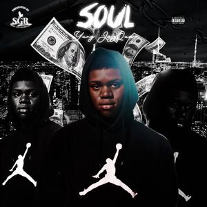 Soul (Explicit)