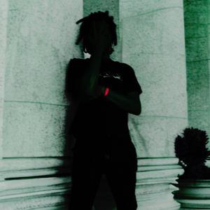 Krill (feat. Yoshimitsuxxx) (Explicit)