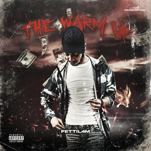 The Warm Up (Explicit)