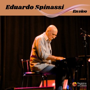 Cuando me abandone mi alma (En Vivo)