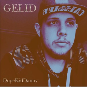 Gelid