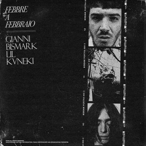 Febbre a febbraio (Explicit)