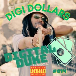 DIGI DOLLARS (Explicit)