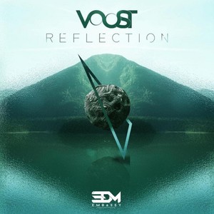 Reflection