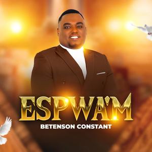 Espwam (Explicit)