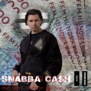 Snabba Cash 2