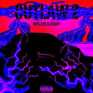 OUTLAW 2 (feat. Exsvy)