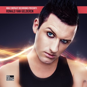 Timeline (Original Mix)