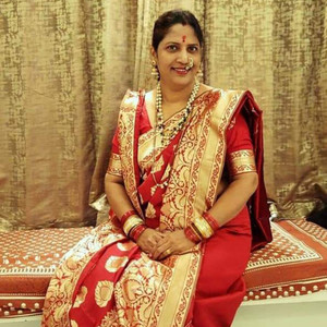 Mai Ha Ka Dukh La Gothiyav