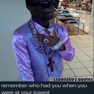 dame un gr (feat. emaniigoyxrd) (Explicit)