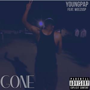 Gone (Explicit)