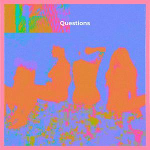 Questions (Explicit)