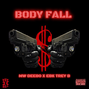 Body Fall (Explicit)