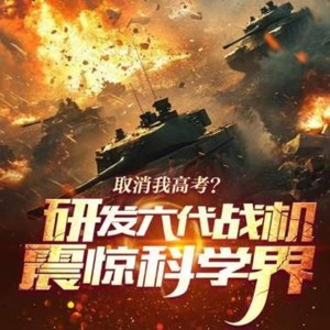 酷匠听书 - 469 去军区走走