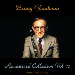 Remastered Collection, Vol. 10 (Remastered 2017)