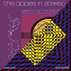 Teletron for the Populace