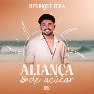 Aliança de Açúcar
