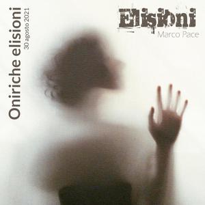 Oniriche elisioni