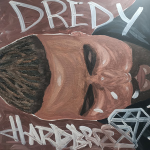 Dredy