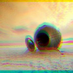 Not For Me (Demo|Explicit)