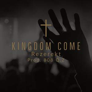 Kingdom Come