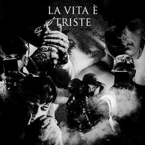 La vita è triste (Explicit)