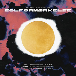 Sol (Mat Duo Remiks)
