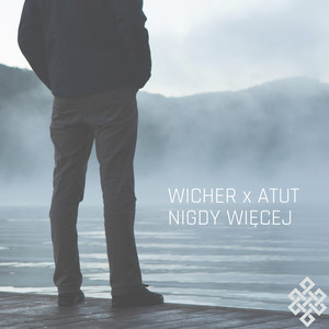 Nigdy Więcej