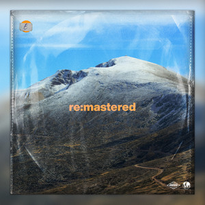 re:mastered (Explicit)