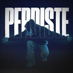 PERDISTE