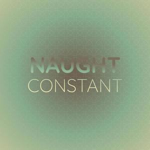 Naught Constant