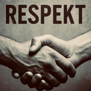 Respekt (Explicit)