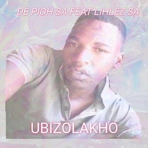 Ubizolakho