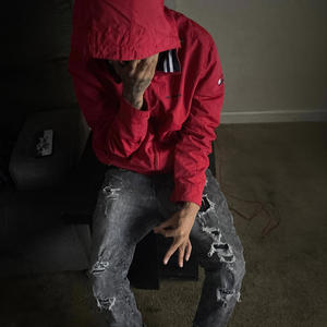 Thousand Years (Explicit)