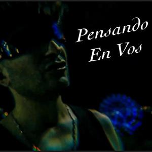 Pensando En Vos