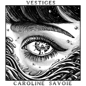 Vestiges
