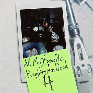 DR.SEUSS.CLARISSA.TARANTINO. (feat. monoDRAMATIC & Jiro The Ghost) (Explicit)