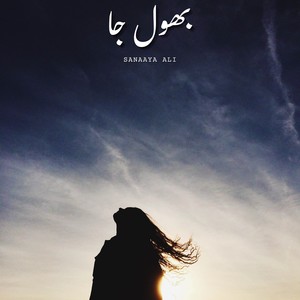 Bhool Jaa (Slowed & Reverb)