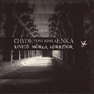 Livets Mörka Korridor (feat. Tony rissla) (Explicit)